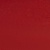 Ткань подкладочная Таффета 19-1656, антист., 53 гр/м2, шир.150см, цвет вишня - купить в Кемерово. Цена 62.37 руб.
