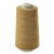 Нитки швейные 40/2 В2, нам. 4 000 м, цвет 120 (аналог 160) - купить в Кемерово. Цена: 86.79 руб.