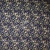 Плательная ткань "Фламенко" 1.1, 80 гр/м2, шир.150 см, принт растительный - купить в Кемерово. Цена 241.49 руб.