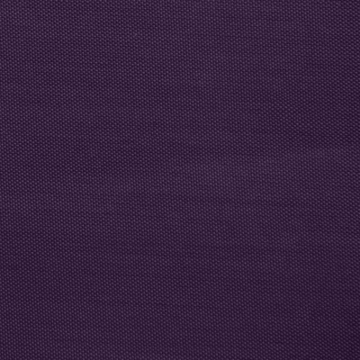 Ткань подкладочная "EURO222" 19-3619, 54 гр/м2, шир.150см, цвет баклажан - купить в Кемерово. Цена 73.32 руб.