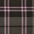 Ткань костюмная клетка Т7274 2015, 220 гр/м2, шир.150см, цвет т.синий/сер/роз - купить в Кемерово. Цена 418.73 руб.