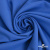 Ткань костюмная "Матте" 80% P, 16% R, 4% S, 170 г/м2, шир.150 см, цв- василек #42 - купить в Кемерово. Цена 372.90 руб.
