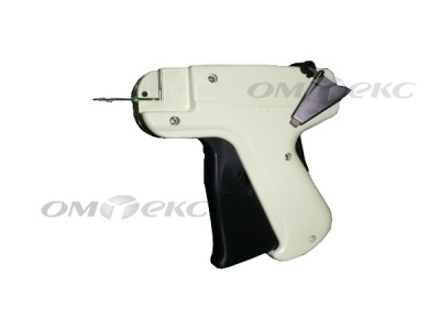 Этикет-пистолет TSG - купить в Кемерово. Цена: 641.55 руб.