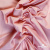 Костюмная ткань 97% хлопок 3%спандекс, 185+/-10 г/м2, 150см #801, цв.(42) - розовый - купить в Кемерово. Цена 757.98 руб.