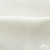 Ткань жаккард королевский, 100% полиэстр 180 г/м 2, шир.150 см, цв-молоко - купить в Кемерово. Цена 293.39 руб.