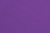 Шифон Эста, 73 гр/м2, шир. 150 см, цвет баклажан - купить в Кемерово. Цена 140.71 руб.