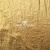 Текстильный материал "Диско"#1805 с покрытием РЕТ, 40гр/м2, 100% полиэстер, цв.5-золото - купить в Кемерово. Цена 416.57 руб.