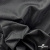 Ткань подкладочная жаккард XD-P1431, 62 (+/-5) гр./м2, 100% п/э, 148 см, цв. черный - купить в Кемерово. Цена 107.80 руб.