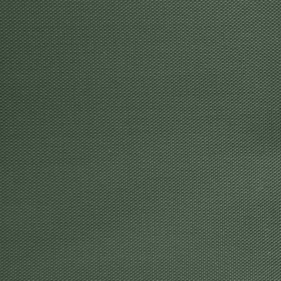 Оксфорд (Oxford) 240D 19-5917, PU/WR, 115 гр/м2, шир.150см, цвет т.зелёный - купить в Кемерово. Цена 154.09 руб.