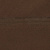Костюмная ткань с вискозой "Салерно", 210 гр/м2, шир.150см, цвет шоколад - купить в Кемерово. Цена 450.98 руб.