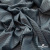 Ткань подкладочная Жаккард PV2416932, 93г/м2, 145 см, серо-голубой (15-4101/17-4405) - купить в Кемерово. Цена 241.46 руб.