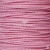 Шнур декоративный плетенный 2мм (15+/-0,5м) ассорти - купить в Кемерово. Цена: 48.06 руб.