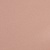 Креп стрейч Амузен 13-1520, 85 гр/м2, шир.150см, цвет розовый жемчуг - купить в Кемерово. Цена 194.07 руб.