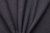 Ткань костюмная 25389 2003, 219 гр/м2, шир.150см, цвет серый - купить в Кемерово. Цена 334.09 руб.