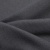 Ткань костюмная 25098 2018, 225 гр/м2, шир.150см, цвет серый - купить в Кемерово. Цена 332.10 руб.