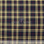 Ткань костюмная Клетка 25577, т.синий/желтый./ч/красн, 230 г/м2, шир.150 см - купить в Кемерово. Цена 539.74 руб.