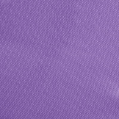 Ткань подкладочная Таффета 16-3823, антист., 53 гр/м2, шир.150см, цвет св.фиолет - купить в Кемерово. Цена 57.16 руб.