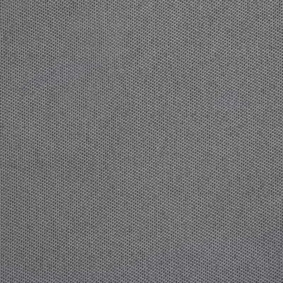 Ткань смесовая для спецодежды "Униформ" 17-1501, 200 гр/м2, шир.150 см, цвет серый - купить в Кемерово. Цена 159.03 руб.