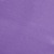 Ткань подкладочная Таффета 16-3823, антист., 53 гр/м2, шир.150см, цвет св.фиолет - купить в Кемерово. Цена 57.16 руб.