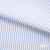 Ткань сорочечная Ронда, 115 г/м2, 58% пэ,42% хл, шир.150 см, цв.3-голубая, (арт.114) - купить в Кемерово. Цена 306.69 руб.
