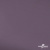 Ткань подкладочная Таффета, 17-1605, 53 г/м2, антистатик, шир. 150 см, цвет туман - купить в Кемерово. Цена 62.37 руб.