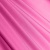 Бифлекс плотный col.820, 210 гр/м2, шир.150см, цвет ярк.розовый - купить в Кемерово. Цена 646.27 руб.