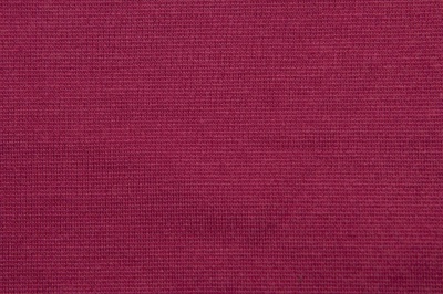 Трикотаж "Grange" C#3 (2,38м/кг), 280 гр/м2, шир.150 см, цвет т.розовый - купить в Кемерово. Цена 861.22 руб.