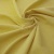 Ткань костюмная габардин "Меланж" 6143А. 172 гр/м2, шир.150см, цвет  солнечный - купить в Кемерово. Цена 296.19 руб.