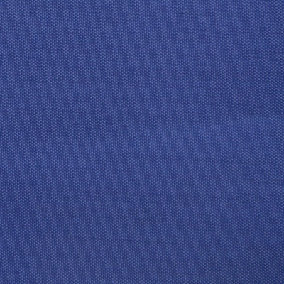 Ткань подкладочная Таффета 19-3952, антист., 54 гр/м2, шир.150см, цвет василёк - купить в Кемерово. Цена 65.53 руб.