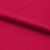 Ткань подкладочная Таффета 17-1937, антист., 54 гр/м2, шир.150см, цвет т.розовый - купить в Кемерово. Цена 65.53 руб.