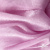 Плательная органза вытравка,100% полиэстр, шир. 150 см, #606 цв.-розовый - купить в Кемерово. Цена 380.73 руб.