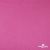 Поли креп-сатин 17-2627, 125 (+/-5) гр/м2, шир.150см, цвет розовый - купить в Кемерово. Цена 155.57 руб.