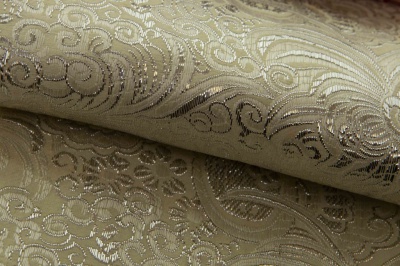 Ткань костюмная жаккард В-8, 170 гр/м2, шир.150см - купить в Кемерово. Цена 372.49 руб.
