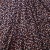 Плательная ткань "Софи" 26.1, 75 гр/м2, шир.150 см, принт этнический - купить в Кемерово. Цена 241.49 руб.
