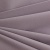 Костюмная ткань с вискозой "Меган" 17-3810, 210 гр/м2, шир.150см, цвет пыльная сирень - купить в Кемерово. Цена 384.79 руб.