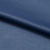 Поли креп-сатин 16-4132, 125 (+/-5) гр/м2, шир.150см, цвет голубой - купить в Кемерово. Цена 157.15 руб.