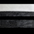 Прокладочная лента (паутинка на бумаге) DFD23, шир. 25 мм (боб. 100 м), цвет белый - купить в Кемерово. Цена: 4.30 руб.