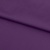 Поли понж (Дюспо) 19-3528, PU/WR, 65 гр/м2, шир.150см, цвет фиолетовый - купить в Кемерово. Цена 82.93 руб.