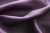 Подкладочная поливискоза 19-2014, 68 гр/м2, шир.145см, цвет слива - купить в Кемерово. Цена 201.58 руб.