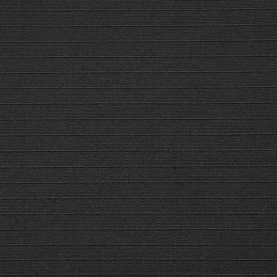 Ткань смесовая рип-стоп, WR, 205 гр/м2, шир.150см, цвет чёрный (клетка 5*5) - купить в Кемерово. Цена 200.69 руб.