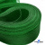 Регилиновая лента, шир.20мм, (уп.22+/-0,5м), цв. 31- зеленый - купить в Кемерово. Цена: 158.40 руб.