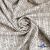 Ткань костюмная "Гарсия" 80% P, 18% R, 2% S, 335 г/м2, шир.150 см, Цвет Молочный - купить в Кемерово. Цена 669.66 руб.