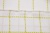 Скатертная ткань 25537/2001, 174 гр/м2, шир.150см, цвет белый/оливковый - купить в Кемерово. Цена 269.46 руб.
