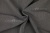 Костюмная ткань с вискозой "Тренто", 210 гр/м2, шир.150см, цвет серый - купить в Кемерово. Цена 531.32 руб.