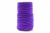 0370-1301-Шнур эластичный 3 мм, (уп.100+/-1м), цв.175- фиолет - купить в Кемерово. Цена: 459.62 руб.
