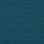 Ткань смесовая рип-стоп, WR, 205 гр/м2, шир.150см, цвет atlantic1 - C (клетка 5*5) - купить в Кемерово. Цена 200.69 руб.