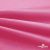 Поли креп-сатин 15-2215, 125 (+/-5) гр/м2, шир.150см, цвет розовый - купить в Кемерово. Цена 155.57 руб.
