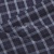 Ткань костюмная клетка 25790 2005, 200 гр/м2, шир.150см, цвет т.синий/син/бел - купить в Кемерово. Цена 499.78 руб.