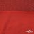 Трикотажное полотно голограмма, шир.140 см, #602 -красный/красный - купить в Кемерово. Цена 385.88 руб.