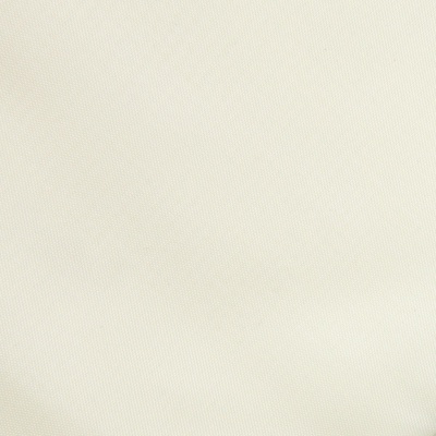 Ткань подкладочная Таффета 11-0606, антист., 54 гр/м2, шир.150см, цвет молоко - купить в Кемерово. Цена 65.53 руб.